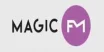 MAGIC FM