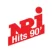 Energy NRJ Bulgaria 90s Only (ogg)