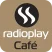 Radioplay Cafe