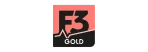 Frequence 3 Gold FLAC