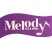 Radio Melody