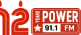 Power FM 91.1