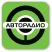 Авторадио