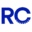 Radio Courtoisie