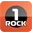 Radio 1 Rock