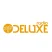 Deluxe Radio Bulgaria | HQ