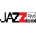 Jazz FM
