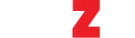 Jazz FM - Sofia