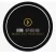 Extreme Deep House