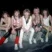 BadRock Radio