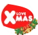 Metro Love Xmas Radio