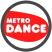 Metro DANCE Radio