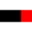 KATRA FM