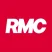 BFM Avec RMC