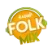 folk mix 