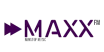 Maxx FM Bulgaria | HQ