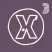 XRaydio 3 – Your Rock & Roll Partner In Crime