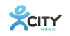 RADIO CITY