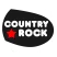 Metro Country Rock HD