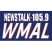 105.9 FM WMAL