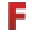 Fred Film Radio(Български език)