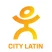 City Latin