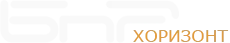 BNR Horizont