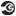 Eilo Radio - Progressive Radio