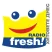 Radio Fresh