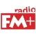 Radio FM+