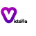 Victoria Radio