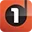 Radio 1 Bulgaria