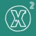 XRaydio 2 – Your Vintage Jukebox