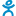Радио CITY
