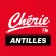 Chérie FM Martinique