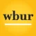 WBUR 90.9 FM Boston [MP3]