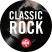 OUI FM CLASSIC ROCK