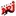 Test NRJ Sergio IP