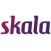 Skala FM