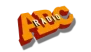 Radio ABC