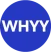 WHYY 90.9  Philadelphia, PA