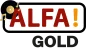 Alfa Gold