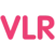 Radio VLR