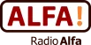Radio Alfa Midtjylland