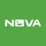 NOVA - Horsens 103.6 FM