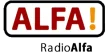 Radio Alfa Silkeborg