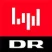 DR P2