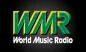 World Music Radio