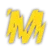 Morow Prog Rock Radio