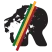 Reggae.fr